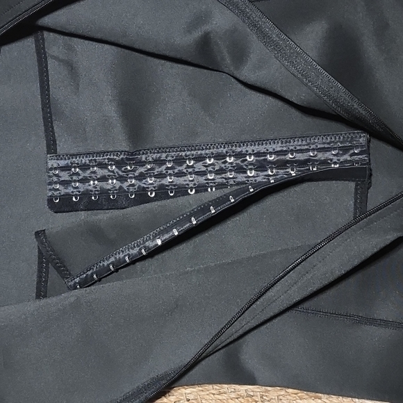 NEW Faja body contour wrap - Picture 2 of 5